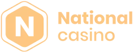 national-casino-deutschland.com